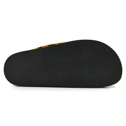 mule-de-onca-feminino-suzzara-onca-745-634392-7-.jpg