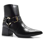 ankle-boots-feminino-ramarim-preto-2559131-1-.jpg