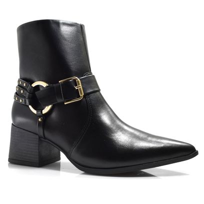 ankle-boots-feminino-ramarim-preto-2559131-1-.jpg