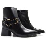 ankle-boots-feminino-ramarim-preto-2559131-2-.jpg