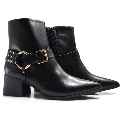 ankle-boots-feminino-ramarim-preto-2559131-2-.jpg