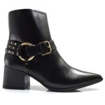 ankle-boots-feminino-ramarim-preto-2559131-3-.jpg
