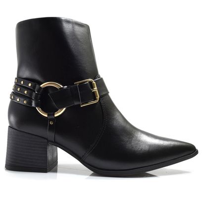 ankle-boots-feminino-ramarim-preto-2559131-3-.jpg