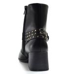 ankle-boots-feminino-ramarim-preto-2559131-4-.jpg
