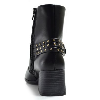 ankle-boots-feminino-ramarim-preto-2559131-4-.jpg