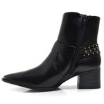 ankle-boots-feminino-ramarim-preto-2559131-5-.jpg