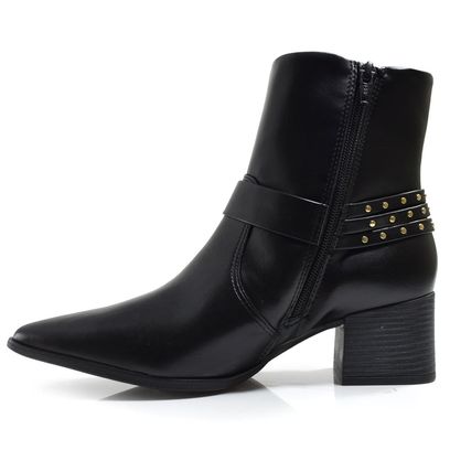 ankle-boots-feminino-ramarim-preto-2559131-5-.jpg