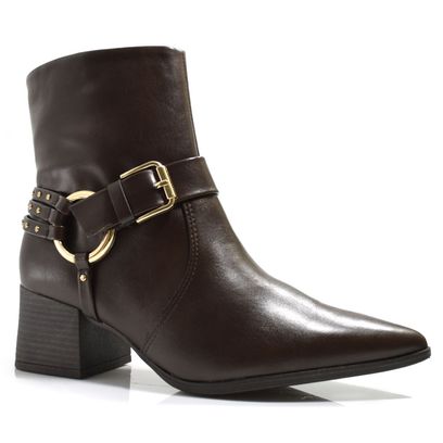 ankle-boots-feminino-ramarim-marrom-2559131-1-.jpg