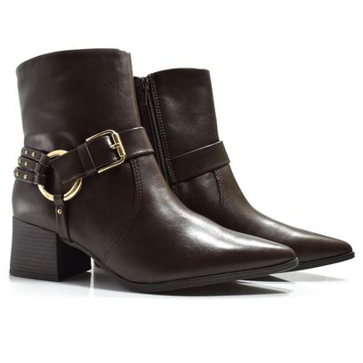 ankle-boots-feminino-ramarim-marrom-2559131-2-.jpg