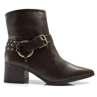 ankle-boots-feminino-ramarim-marrom-2559131-3-.jpg