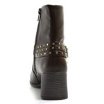 ankle-boots-feminino-ramarim-marrom-2559131-4-.jpg