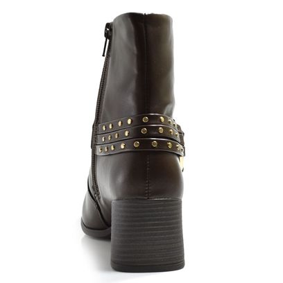 ankle-boots-feminino-ramarim-marrom-2559131-4-.jpg