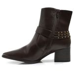 ankle-boots-feminino-ramarim-marrom-2559131-5-.jpg
