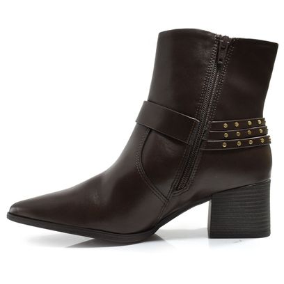ankle-boots-feminino-ramarim-marrom-2559131-5-.jpg