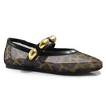sapatilha-mary-jane-feminina-suzzara-onca-723-634426-1-.jpg