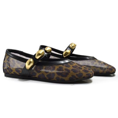 sapatilha-mary-jane-feminina-suzzara-onca-723-634426-2-.jpg