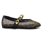 sapatilha-mary-jane-feminina-suzzara-onca-723-634426-3-.jpg