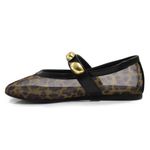 sapatilha-mary-jane-feminina-suzzara-onca-723-634426-4-.jpg