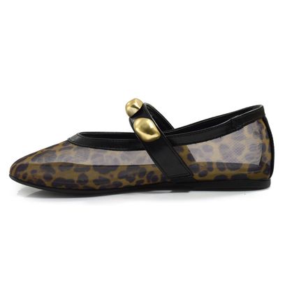 sapatilha-mary-jane-feminina-suzzara-onca-723-634426-4-.jpg