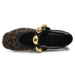 sapatilha-mary-jane-feminina-suzzara-onca-723-634426-5-.jpg