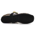 sapatilha-mary-jane-feminina-suzzara-onca-723-634426-6-.jpg