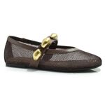 sapatilha-mary-jane-feminina-suzzara-marrom-723-634426-1-.jpg