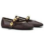 sapatilha-mary-jane-feminina-suzzara-marrom-723-634426-2-.jpg