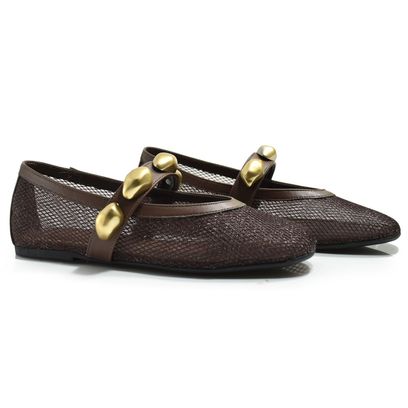 sapatilha-mary-jane-feminina-suzzara-marrom-723-634426-2-.jpg