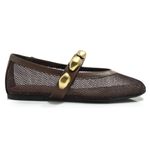 sapatilha-mary-jane-feminina-suzzara-marrom-723-634426-3-.jpg