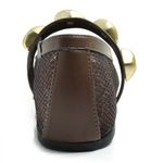 sapatilha-mary-jane-feminina-suzzara-marrom-723-634426-4-.jpg