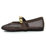 sapatilha-mary-jane-feminina-suzzara-marrom-723-634426-5-.jpg
