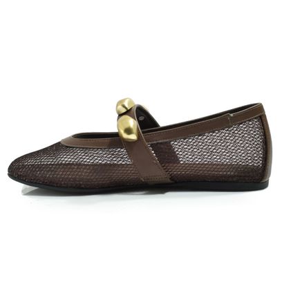 sapatilha-mary-jane-feminina-suzzara-marrom-723-634426-5-.jpg