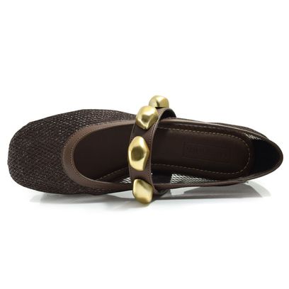 sapatilha-mary-jane-feminina-suzzara-marrom-723-634426-6-.jpg