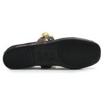 sapatilha-mary-jane-feminina-suzzara-marrom-723-634426-7-.jpg