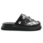 mule-feminino-suzzara-preto-645-634419-3-.jpg