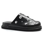 mule-feminino-suzzara-preto-645-634419-1-.jpg
