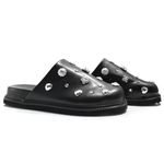 mule-feminino-suzzara-preto-645-634419-2-.jpg