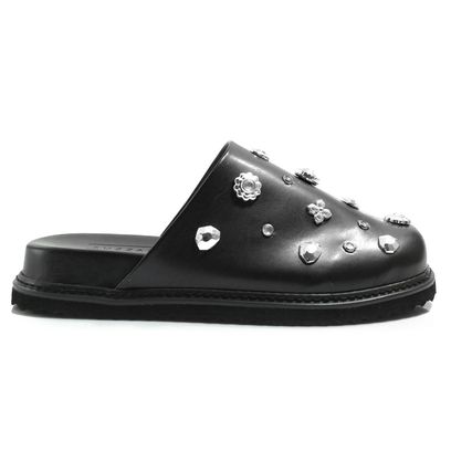 mule-feminino-suzzara-preto-645-634419-3-.jpg