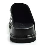 mule-feminino-suzzara-preto-645-634419-4-.jpg