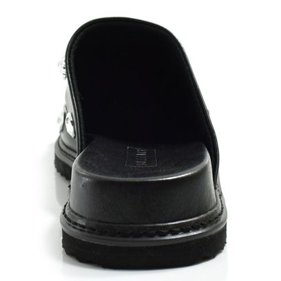 mule-feminino-suzzara-preto-645-634419-4-.jpg