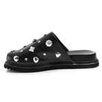 mule-feminino-suzzara-preto-645-634419-5-.jpg