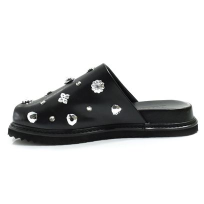 mule-feminino-suzzara-preto-645-634419-5-.jpg