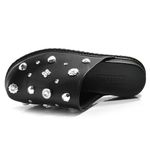 mule-feminino-suzzara-preto-645-634419-6-.jpg