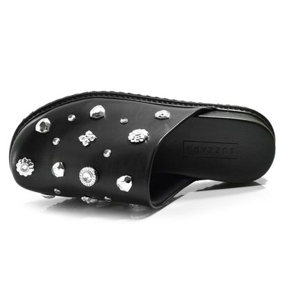 mule-feminino-suzzara-preto-645-634419-6-.jpg