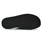 mule-feminino-suzzara-preto-645-634419-7-.jpg