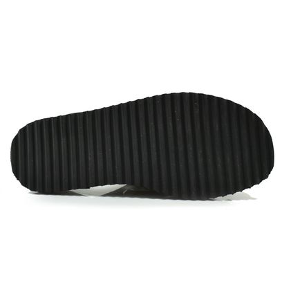 mule-feminino-suzzara-preto-645-634419-7-.jpg