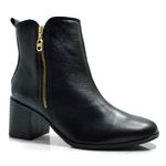 ankle-boots-de-couro-feminino-via-marte-preto-224-003-01-1-.jpg