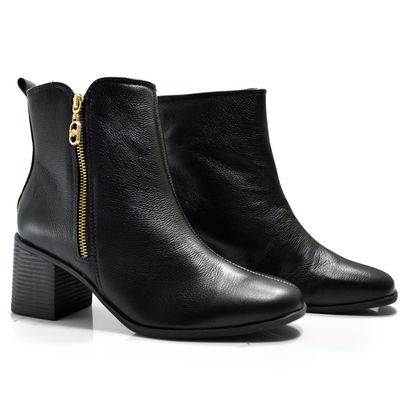 ankle-boots-de-couro-feminino-via-marte-preto-224-003-01-2-.jpg