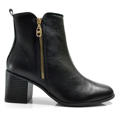 ankle-boots-de-couro-feminino-via-marte-preto-224-003-01-3-.jpg