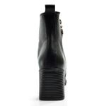 ankle-boots-de-couro-feminino-via-marte-preto-224-003-01-4-.jpg